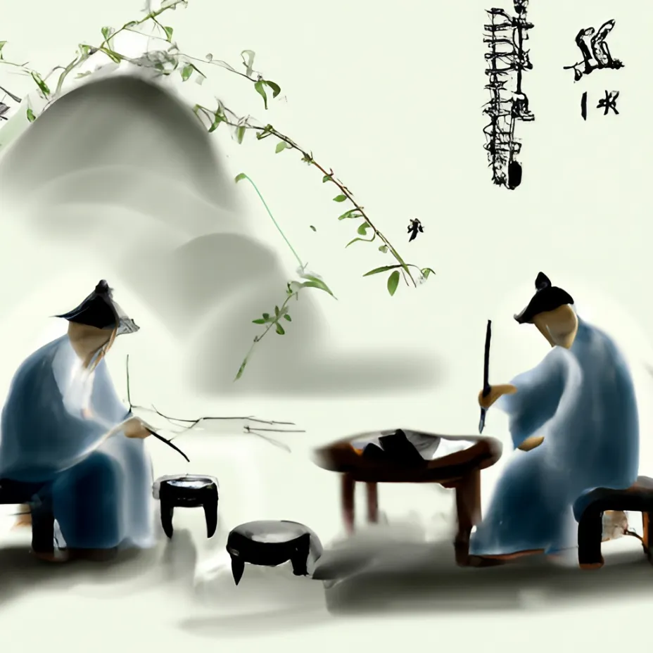 Pinyin The Best Way To Learn Chinese